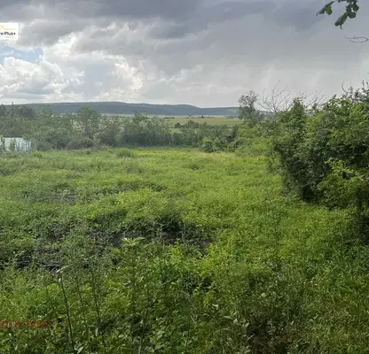 Photo 3 — Plot in Oblast Shumen, Kyulevcha