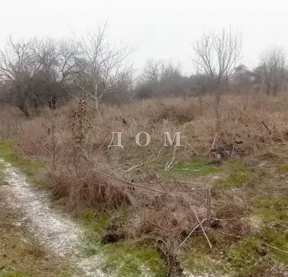 Photo 3 — Plot in Oblast Shumen, Kyulevcha