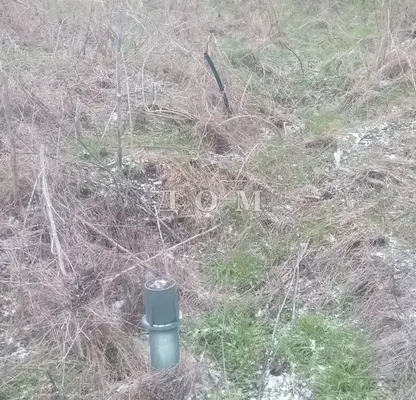 Photo 5 — Plot in Oblast Shumen, Kyulevcha