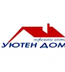 Парцел в Шумен, с. Кюлевча