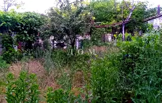 Парцел в Шумен, с. Кюлевча