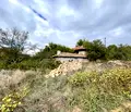 Снимка 2 — Парцел в Шумен, с. Кюлевча