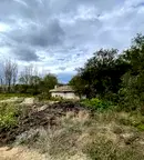 Парцел в Шумен, с. Кюлевча