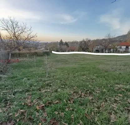 Photo 2 — Plot in Oblast Shumen, Kyulevcha