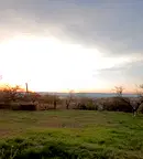 Парцел в Шумен, с. Кюлевча