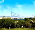 Снимка 3 — Парцел в Шумен, с. Кюлевча