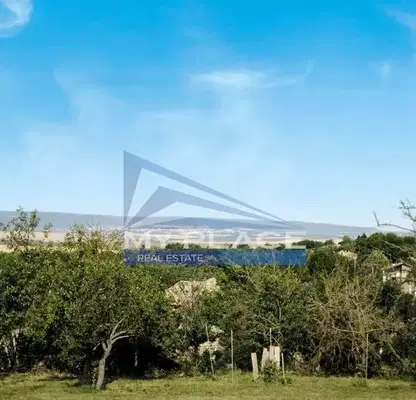 Photo 3 — Plot in Oblast Shumen, Kyulevcha