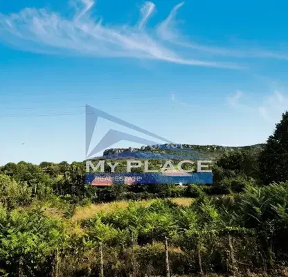 Photo 4 — Plot in Oblast Shumen, Kyulevcha