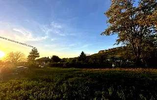 Парцел в Шумен, с. Кюлевча