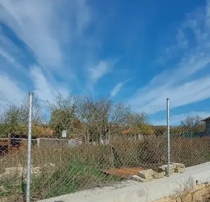 Photo 2 — Plot in Oblast Shumen, Kyulevcha