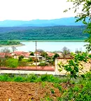 Парцел в Шумен, с. Ловец