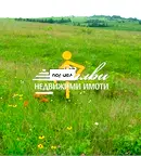 Парцел в Шумен, с. Лозево