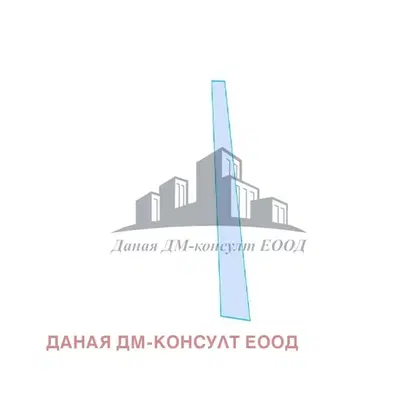 Photo 2 — Plot in Oblast Shumen, Madara