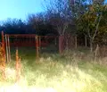 Снимка 4 — Парцел в Шумен, с. Мараш