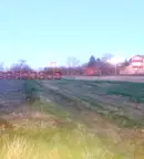 Парцел в Шумен, с. Мараш