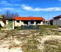 Снимка 2 — Парцел в Шумен, с. Мараш
