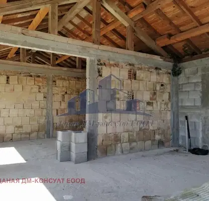 Photo 3 — Plot in Oblast Shumen, Marash
