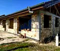 Снимка 4 — Парцел в Шумен, с. Мараш