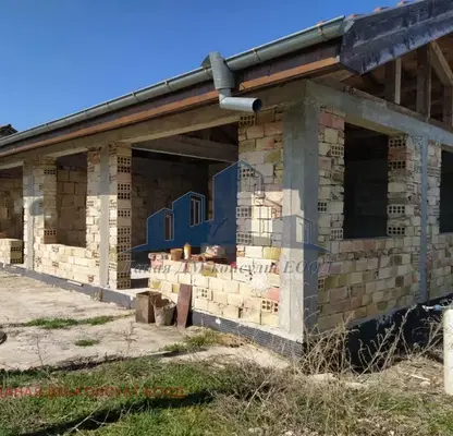 Photo 4 — Plot in Oblast Shumen, Marash