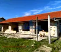 Снимка 5 — Парцел в Шумен, с. Мараш