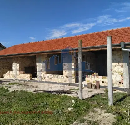 Photo 5 — Plot in Oblast Shumen, Marash