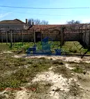 Парцел в Шумен, с. Мараш