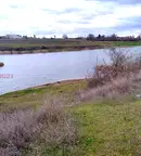 Парцел в Шумен, с. Марково
