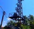 Снимка 4 — Парцел в Шумен, с. Мировци