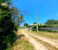 Снимка 5 — Парцел в Шумен, с. Мировци