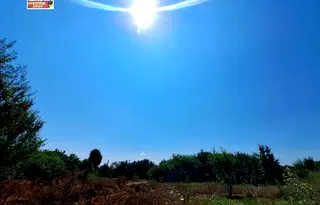 Парцел в Шумен, с. Мировци