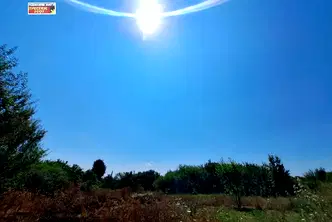 Парцел в Шумен, с. Мировци