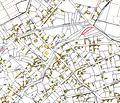 Снимка 4 — Парцел в Шумен, с. Могила