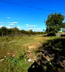 Парцел в Шумен, с. Никола Козлево