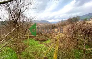 Парцел в Шумен, с. Осмар