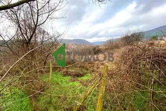 Парцел в Шумен, с. Осмар