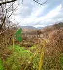 Парцел в Шумен, с. Осмар