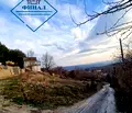 Снимка 2 — Парцел в Шумен, с. Осмар