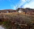 Снимка 3 — Парцел в Шумен, с. Осмар