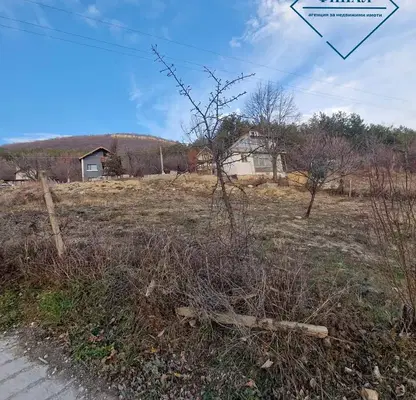 Photo 3 — Plot in Oblast Shumen, Osmar
