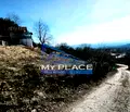 Снимка 2 — Парцел в Шумен, с. Осмар