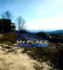 Парцел в Шумен, с. Осмар