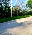 Парцел в Шумен, с. Осмар