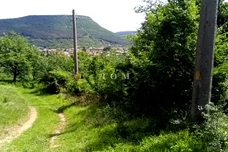Парцел в Шумен, с. Осмар