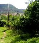 Парцел в Шумен, с. Осмар