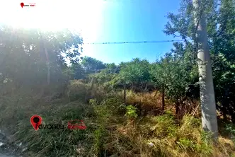 Парцел в Шумен, с. Памукчии