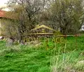 Снимка 2 — Парцел в Шумен, с. Панайот Волово