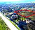 Снимка 2 — Парцел в Шумен, с. Панайот Волово