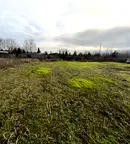 Парцел в Шумен, с. Панайот Волово