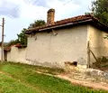 Снимка 4 — Парцел в Шумен, с. Салманово