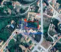 Снимка 2 — Парцел в Шумен, с. Салманово
